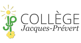 Collège Jacques Prévert
